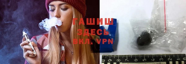 прущий лед Лабытнанги