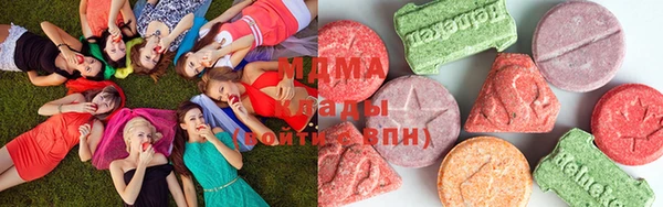 меф VHQ Лагань